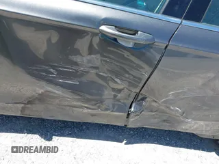2016 Ford Fusion SE с VIN 1FA6P0HD2G5121595, выставлен на аукционе IAAI как лот 42308133 с пробегом 168 714 миль миль и . История ставок и продаж доступна на DreamBid. Изображение 6.