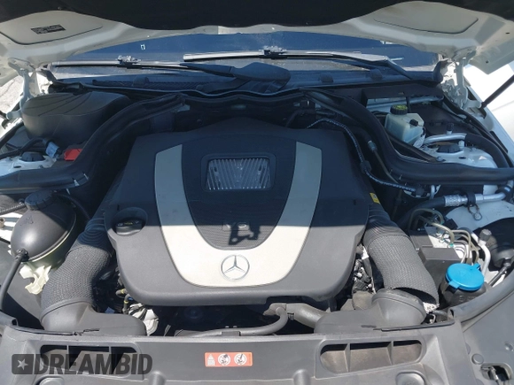 2009 Mercedes-Benz C 300 Sport with VIN WDDGF54X29R058675, listed as a IAAI auction lot 42279248 with 100,338 mi miles and . Bid and sale history available at DreamBid. Image 10.
