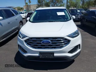 2019 Ford Edge SEL с VIN 2FMPK4J9XKBC63929, выставлен на аукционе IAAI как лот 42561065 с пробегом 86 710 миль миль и . История ставок и продаж доступна на DreamBid. Изображение 6.