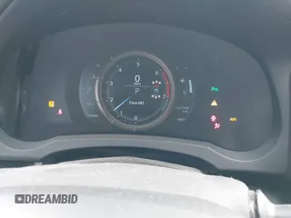 2016 Lexus RC 200t F Sport с VIN JTHHA5BC2G5003062, выставлен на аукционе IAAI как лот 42203917 с пробегом 162 588 миль миль и . История ставок и продаж доступна на DreamBid. Изображение 7.