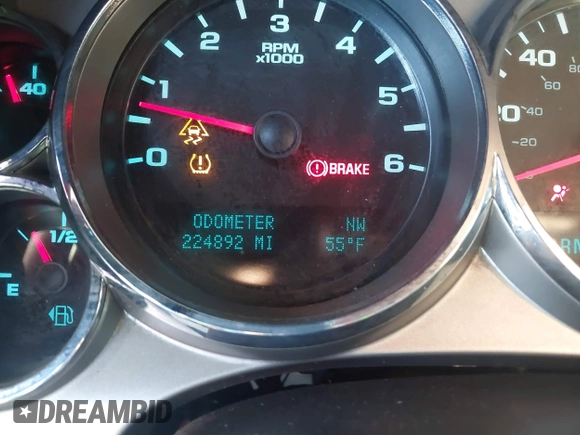 2009 GMC Sierra 1500 SLE z VIN 1GTEK29019Z262746, wystawiony jako IAAI lot #42262860 z przebiegiem 224 892 mil mil oraz . Historia ofert i sprzedaży dostępna na DreamBid. Obrazek 16.