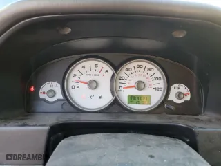 2007 Ford Escape XLT with VIN 1FMYU03167KB88321, listed as a Copart auction lot 86617164 with 261,561 mi miles and Salvage Title. Bid and sale history available at carsss.com. Image 9.