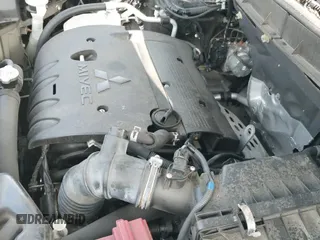 2021 Mitsubishi Outlander SE с VIN JA4APVAU5MU012118, выставлен на аукционе IAAI как лот 42779252 с пробегом 76 447 миль миль и . История ставок и продаж доступна на DreamBid. Изображение 19.