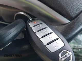 2017 Nissan Altima SV z VIN 1N4AL3AP2HC489509, wystawiony jako IAAI lot #42651575 z przebiegiem 138 361 mil mil oraz . Historia ofert i sprzedaży dostępna na DreamBid. Obrazek 11.