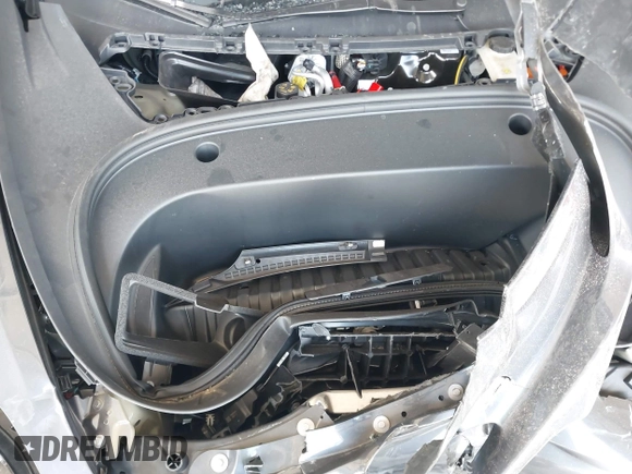 2023 Tesla Model 3 с VIN 5YJ3E1EA3PF618866, выставлен на аукционе IAAI как лот 42443617 с пробегом 25 203 миль миль и . История ставок и продаж доступна на DreamBid. Изображение 10.