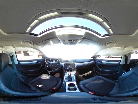 2019 Volkswagen Passat 2.0T Wolfsburg Edition with VIN 1VWLA7A30KC004687, listed as a Copart auction lot 48695815 with 77,022 mi miles and Salvage Title. Bid and sale history available at carsss.com. Image 13.