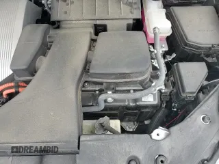 2019 Toyota Highlander Hybrid XLE с VIN 5TDJGRFH1KS078353, выставлен на аукционе Copart как лот 69760725 с пробегом 54 243 миль миль и Списание • Salvage title. История ставок и продаж доступна на DreamBid. Изображение 16.