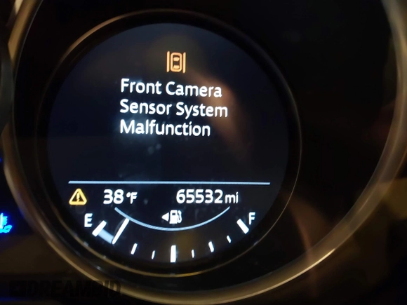 2018 Mazda CX-5 S Premium with VIN JM3KFBDM1J1412088, listed as a IAAI auction lot 41497431 with 65,532 mi miles and . Bid and sale history available at DreamBid. Image 15.