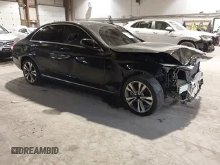 2020 Mercedes-Benz C 300 with VIN 55SWF8EB3LU327384, listed as a IAAI auction lot 41205127 with 40,896 mi miles and . Bid and sale history available at DreamBid. Image 1.