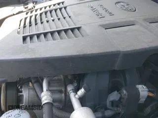 2024 Subaru Forester Premium z VIN JF2SKACC7RH419672, wystawiony jako IAAI lot #43147708 z przebiegiem 38 286 mil mil oraz . Historia ofert i sprzedaży dostępna na DreamBid. Obrazek 19.