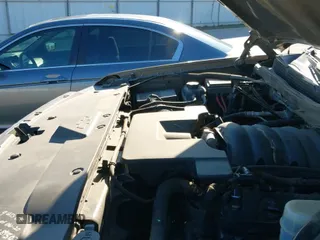 2015 Chevrolet Silverado 1500 LT с VIN 1GCRCREC7FZ260776, выставлен на аукционе IAAI как лот 43465599 с пробегом 207 221 миль миль и . История ставок и продаж доступна на DreamBid. Изображение 20.