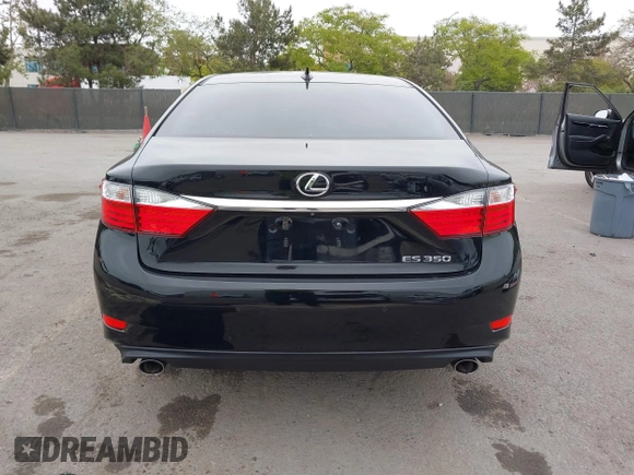2015 Lexus ES 330 with VIN JTHBK1GG1F2156202, listed as a IAAI auction lot 42174703 with 119,758 mi miles and . Bid and sale history available at DreamBid. Image 16.