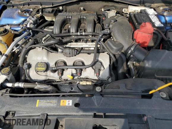 2012 Ford Fusion SPORT with VIN 3FAHP0KC4CR330577, listed as a Copart auction lot 49102615 with 70,845 mi miles and Salvage Title. Bid and sale history available at carsss.com. Image 11.