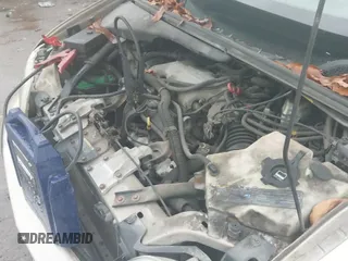 2003 Chevrolet Venture Y3G Mobility with VIN 1GNDX03E23D124053, listed as a IAAI auction lot 43583359 with 169,119 mi miles and . Bid and sale history available at DreamBid. Image 12.