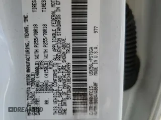 2014 Toyota Tundra SR5 z VIN 5TFDW5F18EX405499, wystawiony jako Copart lot #49188055 z przebiegiem 150 583 mil mil oraz Szkoda całkowita • Salvage title. Historia ofert i sprzedaży dostępna na DreamBid. Obrazek 13.