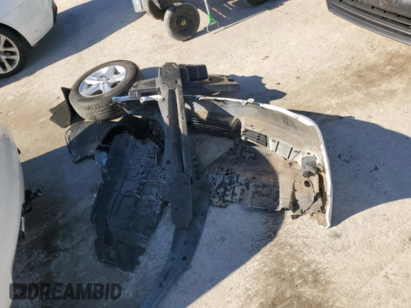 2013 Toyota Camry L with VIN 4T1BF1FK4DU642804, listed as a Copart auction lot 42047105 with 181,542 mi miles and Salvage Title. Bid and sale history available at carsss.com. Image 12.