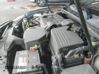 2011 Toyota Camry LE with VIN 4T1BF3EK6BU163763, listed as a IAAI auction lot 43135372 with 157,055 mi miles and . Bid and sale history available at DreamBid. Image 18.