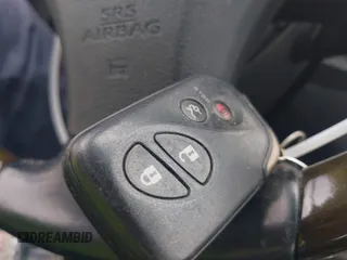 2011 Lexus ES 330 with VIN JTHBK1EG7B2417250, listed as a IAAI auction lot 42245051 with 171,323 mi miles and . Bid and sale history available at DreamBid. Image 11.