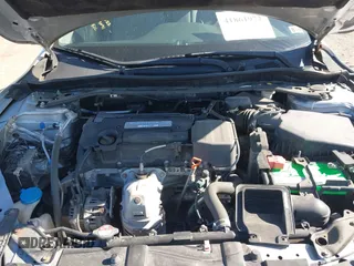 2014 Honda Accord EX-L with VIN 1HGCR2F82EA238446, listed as a IAAI auction lot 41861972 with 75,863 mi miles and . Bid and sale history available at carsss.com. Image 10.