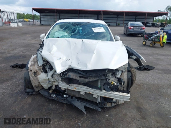 2013 Ford Fusion SE with VIN 3FA6P0H71DR241794, listed as a IAAI auction lot 42469017 with 154,627 mi miles and . Bid and sale history available at DreamBid. Image 13.