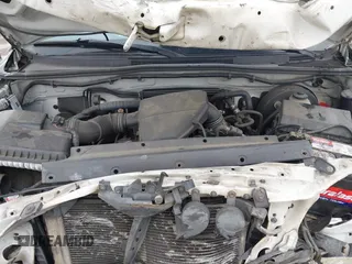 2006 Toyota Tacoma with VIN 5TETX22N06Z267015, listed as a IAAI auction lot 42507011 with 415,670 mi miles and . Bid and sale history available at DreamBid. Image 10.