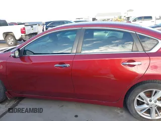 2014 Nissan Altima SL with VIN 1N4AL3AP0EC325543, listed as a IAAI auction lot 41272212 with 176,199 mi miles and . Bid and sale history available at DreamBid. Image 15.