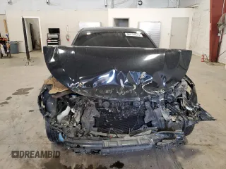 2016 Honda Accord Sedan EX with VIN 1HGCR2F74GA217253, listed as a Copart auction lot 86754674 with Not Provided miles and Non Repairable. Bid and sale history available at carsss.com. Image 5.