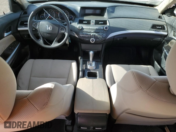 2014 Honda Crosstour EX with VIN 5J6TF3H31EL000794, listed as a Copart auction lot 49218935 with 102,558 mi miles and Salvage Title. Bid and sale history available at carsss.com. Image 8.