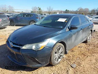 2017 Toyota Camry XLE with VIN 4T1BF1FK1HU645973, listed as a IAAI auction lot 41689649 with 143,068 mi miles and . Bid and sale history available at DreamBid. Image 17.