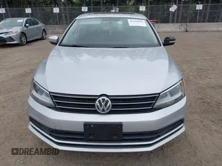2015 Volkswagen Jetta SE with VIN 3VWD07AJ9FM230298, listed as a IAAI auction lot 42139675 with 108,025 mi miles and . Bid and sale history available at DreamBid. Image 12.