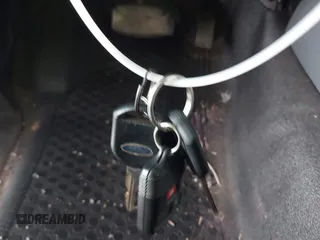 2002 Ford Explorer Sport Trac Value с VIN 1FMZU67E92UB76830, выставлен на аукционе IAAI как лот 42301425 с пробегом 234 209 миль миль и . История ставок и продаж доступна на DreamBid. Изображение 11.