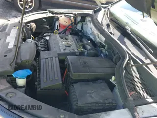 2017 Volkswagen Tiguan Wolfsburg Edition с VIN WVGRV7AX6HK019418, выставлен на аукционе IAAI как лот 43390904 с пробегом 103 831 миль миль и . История ставок и продаж доступна на DreamBid. Изображение 19.