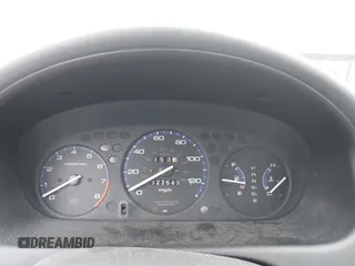 2000 Honda Civic EX z VIN 1HGEJ8241YL071110, wystawiony jako IAAI lot #42361696 z przebiegiem 322 543 mil mil oraz . Historia ofert i sprzedaży dostępna na DreamBid. Obrazek 7.