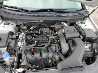 2018 Hyundai Sonata Limited с VIN 5NPE34AF9JH657861, выставлен на аукционе Copart как лот 64251445 с пробегом 113 230 миль миль и Списание • Salvage title. История ставок и продаж доступна на DreamBid. Изображение 15.