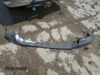 2006 Ford F-250 XL z VIN 1FTSX21556EC90337, wystawiony jako Copart lot #56307825 z przebiegiem 152 754 mil mil oraz Szkoda całkowita • Salvage title. Historia ofert i sprzedaży dostępna na DreamBid. Obrazek 12.
