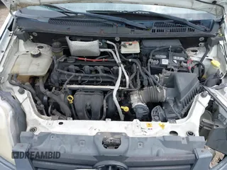 2013 Ford Transit Connect XL with VIN NM0LS7AN8DT169209, listed as a IAAI auction lot 42429405 with 107,943 mi miles and . Bid and sale history available at DreamBid. Image 10.
