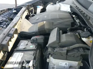 2020 Kia Sorento LX z VIN 5XYPG4A51LG621791, wystawiony jako IAAI lot #43031906 z przebiegiem 113 401 mil mil oraz . Historia ofert i sprzedaży dostępna na DreamBid. Obrazek 19.