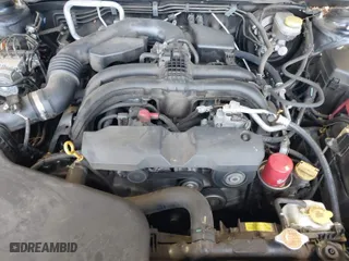 2017 Subaru Legacy Limited with VIN 4S3BNAN62H3041463, listed as a IAAI auction lot 41850044 with 102,334 mi miles. Bid and sale history available at carsss.com. Image 10.