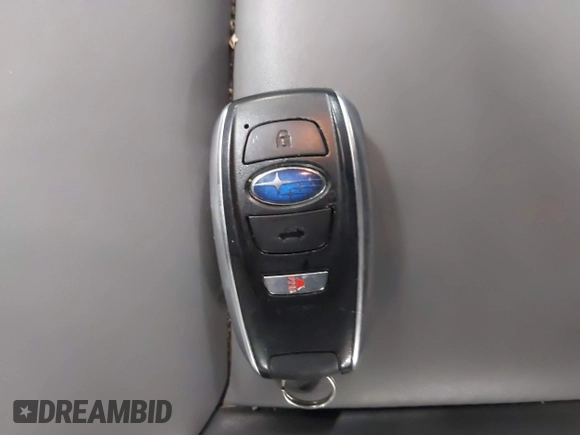 2021 Subaru Crosstrek Special Sports z VIN JF2GTHSC6MH660869, wystawiony jako IAAI lot #41358560 z przebiegiem 25 234 mil mil oraz . Historia ofert i sprzedaży dostępna na DreamBid. Obrazek 11.