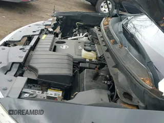 2013 Nissan Murano SV с VIN JN8AZ1MWXDW309559, выставлен на аукционе IAAI как лот 41717026 с пробегом 58 303 миль миль и . История ставок и продаж доступна на DreamBid. Изображение 19.