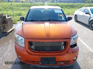 2011 Dodge Caliber Mainstreet z VIN 1B3CB3HA5BD297950, wystawiony jako IAAI lot #42073342 z przebiegiem 155 421 mil mil oraz . Historia ofert i sprzedaży dostępna na DreamBid. Obrazek 12.