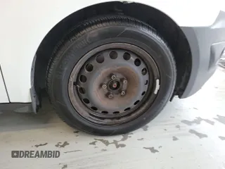 2018 Ford Transit Connect XL с VIN NM0LS7E76J1375311, выставлен на аукционе IAAI как лот 42635461 с пробегом 148 050 миль миль и . История ставок и продаж доступна на DreamBid. Изображение 12.