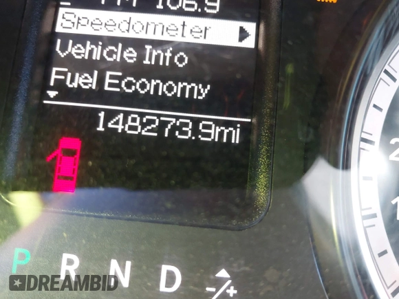 2015 Ram 2500 Tradesman with VIN 3C6UR5CJ3FG614884, listed as a IAAI auction lot 41656924 with 1 mi miles. Bid and sale history available at carsss.com. Image 16.