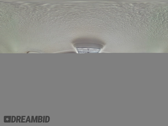 2018 Toyota 4Runner SR5 with VIN JTEBU5JR8J5583392, listed as a Copart auction lot 50820825 with 124,796 mi miles and Salvage Title. Bid and sale history available at DreamBid. Image 12.