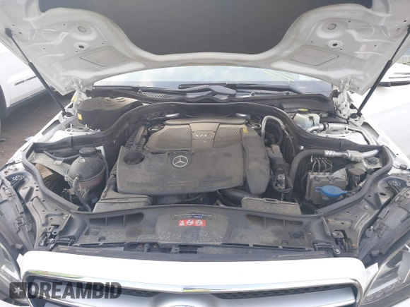 2014 Mercedes-Benz E 350 Luxury with VIN WDDHF8JB9EB026744, listed as a IAAI auction lot 41706586 with 97,354 mi miles and . Bid and sale history available at DreamBid. Image 10.