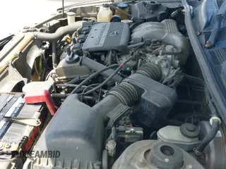 1999 Toyota Camry LE with VIN JT2BF22K0X0168483, listed as a IAAI auction lot 42715024 with 189,552 mi miles and . Bid and sale history available at DreamBid. Image 14.