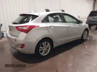 2013 Hyundai Elantra с VIN KMHD35LE4DU055414, выставлен на аукционе IAAI как лот 42023070 с пробегом 177 379 миль миль и . История ставок и продаж доступна на DreamBid. Изображение 4.