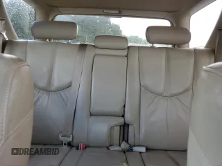 2002 Lexus RX 300 with VIN JTJHF10U920285016, listed as a Copart auction lot 56587545 with 187,124 mi miles and Clean Title. Bid and sale history available at DreamBid. Image 10.