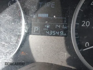 2022 Nissan Kicks S z VIN 3N1CP5BV7NL493025, wystawiony jako IAAI lot #41210403 z przebiegiem 43 549 mil mil oraz . Historia ofert i sprzedaży dostępna na DreamBid. Obrazek 16.