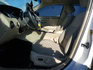 2018 Ford Taurus SEL with VIN 1FAHP2H82JG121079, listed as a Copart auction lot 41810385 with 229,290 mi miles and Salvage Title. Bid and sale history available at carsss.com. Image 7.
